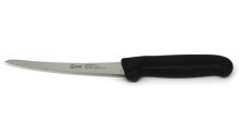 Ivo 32402 ButcherCut 15cm Siyah Yüzme Bıçağı - 1