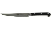 Ivo 8284 Cuisi Master 13cm Steak-Biftek Bıçağı - 1