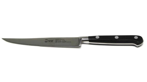 Ivo 8284 Cuisi Master 13cm Steak-Biftek Bıçağı - IVO CUTELARIAS LDA