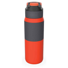 ​Kambukka Elton Insulated Termos 750ml, Rusty - 2