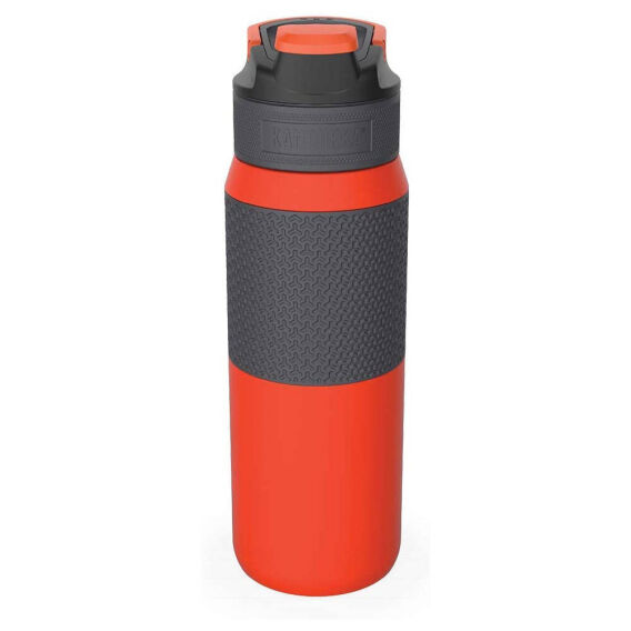 ​Kambukka Elton Insulated Termos 750ml, Rusty - KAMBUKKA (1)