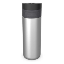 ​Kambukka Etna Termos 500ml, Silver - KAMBUKKA (1)