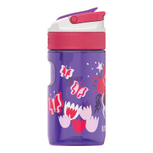 ​​Kambukka Lagoon Çocuk Matarası 400ml, Magic Princess - 4