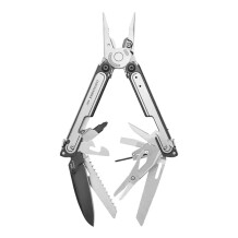 Leatherman ARC Çok amaçlı pense - 1