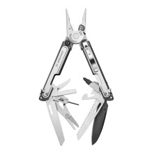 Leatherman ARC Çok amaçlı pense - 2