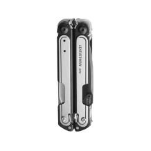 Leatherman ARC Çok amaçlı pense - 3