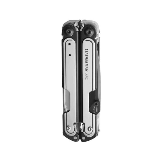 Leatherman ARC Çok amaçlı pense - 3