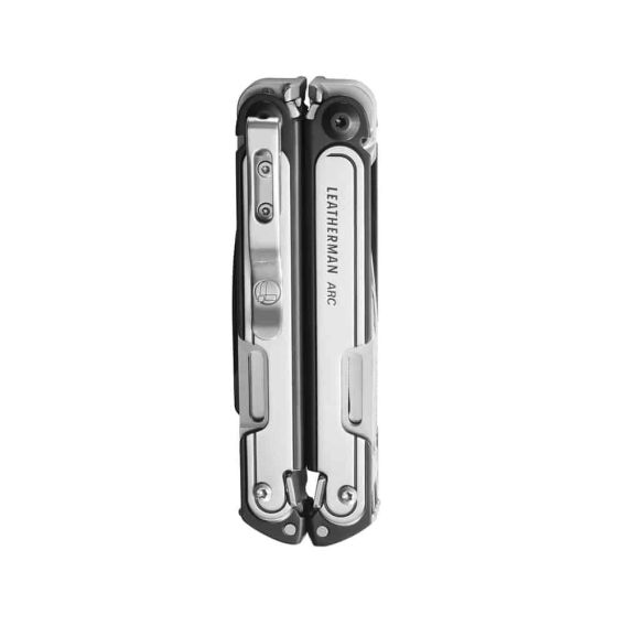 Leatherman ARC Çok amaçlı pense - 4