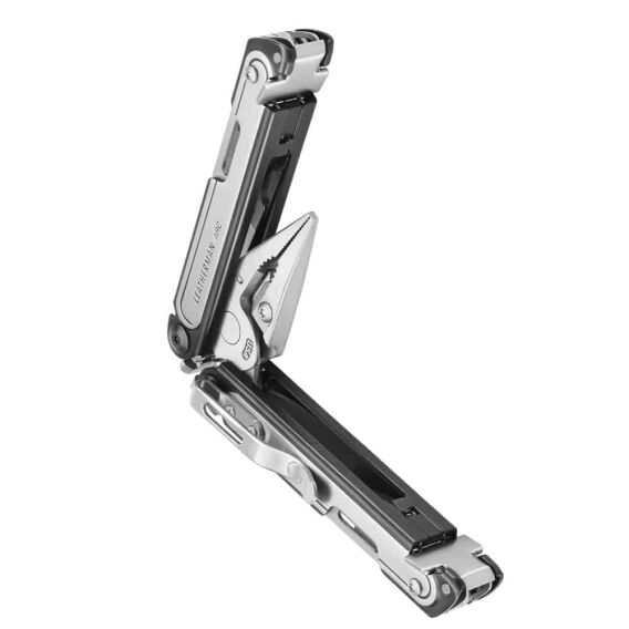 Leatherman ARC Çok amaçlı pense - 5