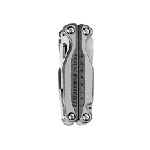 Leatherman Charge Plus TTI Çok amaçlı pense - 2