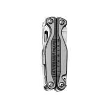 Leatherman Charge Plus TTI Çok amaçlı pense - 3