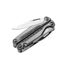 Leatherman Charge Plus TTI Çok amaçlı pense - 4