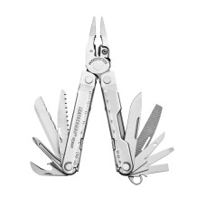 Leatherman Rebar Çok amaçlı pense - 1