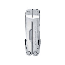 Leatherman Rebar Çok amaçlı pense - 2