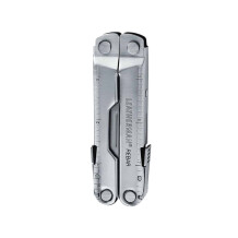 Leatherman Rebar Çok amaçlı pense - 3