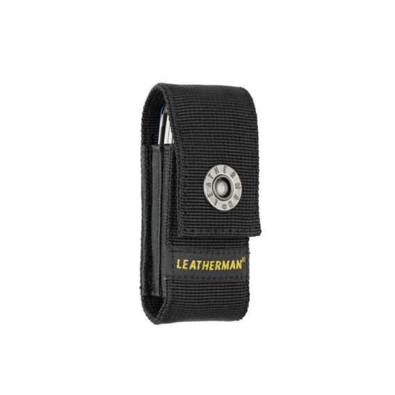 Leatherman Rebar Çok amaçlı pense - 5