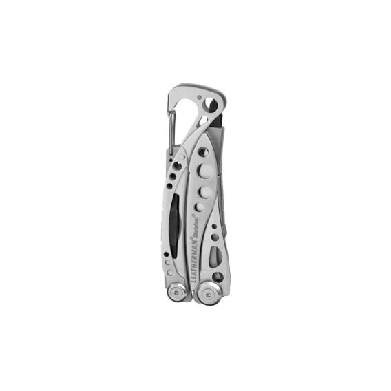 Leatherman Skeletool Çok amaçlı pense - (1)