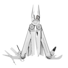 Leatherman Wave Plus Çok amaçlı pense - 1