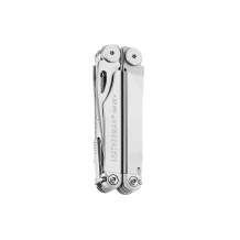 Leatherman Wave Plus Çok amaçlı pense - 2