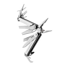 Leatherman Wave Plus Çok amaçlı pense - 4