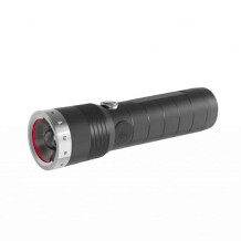 Ledlenser MT14 Şarj edilebilir el feneri - 1