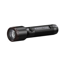 Ledlenser P5R Core Şarj edilebilir el feneri - 1