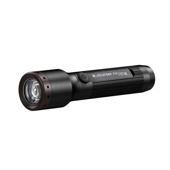 Ledlenser P5R Core Şarj edilebilir el feneri - 