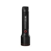 Ledlenser P5R Core Şarj edilebilir el feneri - 2