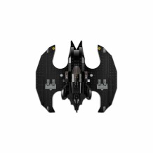 Lego Batwing: Batman vs Joker - 4