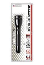 Maglite ML50L-S2016Y 2CELL C LED Fener (Blisterli) - 1