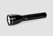 Maglite ML50L-S2016Y 2CELL C LED Fener (Blisterli) - 2