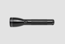 Maglite ML50L-S2016Y 2CELL C LED Fener (Blisterli) - 3