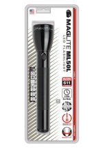 Maglite ML50L-S3016Y 3CELL C LED Fener (Blisterli) - 1