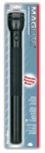 Maglite S5D016R 5D Fener (Blisterli) - 1