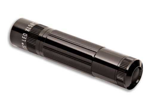 Maglite XL50-S3016Y 3C AAA LED Fener (Blisterli) - MAGLITE