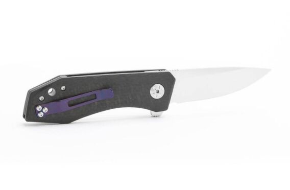 Maserin 377/G10N 17cm AM3 Çakı - MASERIN (1)