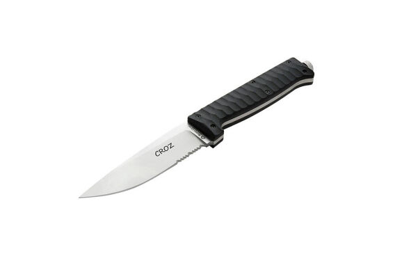 Maserin 976/G10N 23cm Croz Av Bıçağı - MASERIN