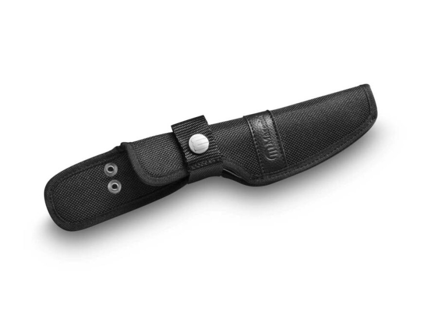 Maserin 976/G10N 23cm Croz Av Bıçağı - MASERIN (1)