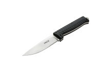 Maserin 976/G10N 23cm Croz Av Bıçağı - 1