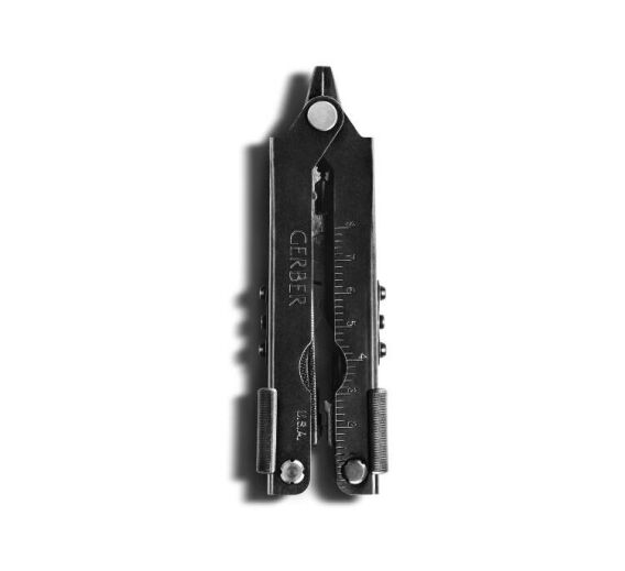 Gerber MP600 Multi Pense - GERBER (1)