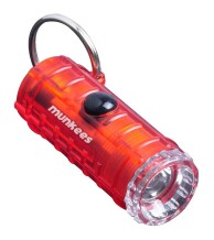 Munkees 1094 LED Fenerli Anahtarlık - 1