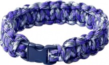 Munkees 6467 18cm Paracord Bilezik - 1