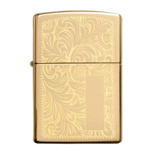 Zippo Venetian® 352B Çakmak - 1