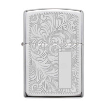 Zippo Venetian® 352 Çakmak - 1