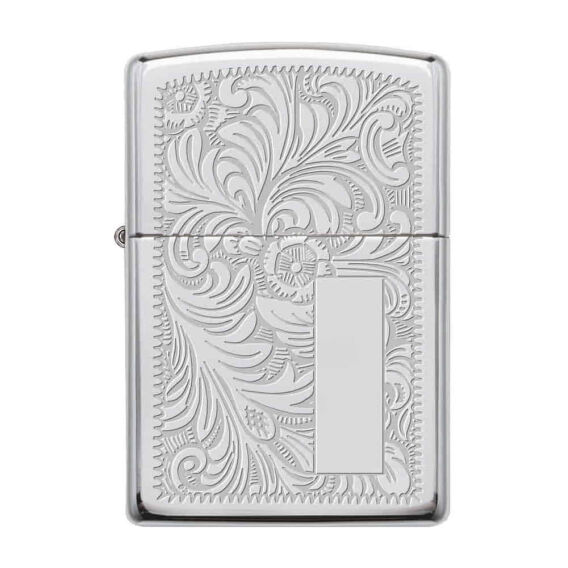 Zippo Venetian® 352 Çakmak - ZIPPO