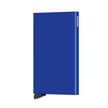 Secrid CardProtector, Blue - 1