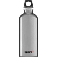 Sigg 8326.90 Traveller Alu 0.6 lt Matara - 1