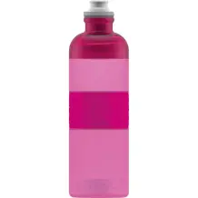 Sigg 8632.40 Hero Berry 0.6 lt Matara - 1