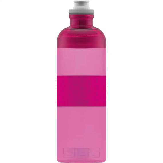 Sigg 8632.40 Hero Berry 0.6 lt Matara - SIGG SWİTZERLAND