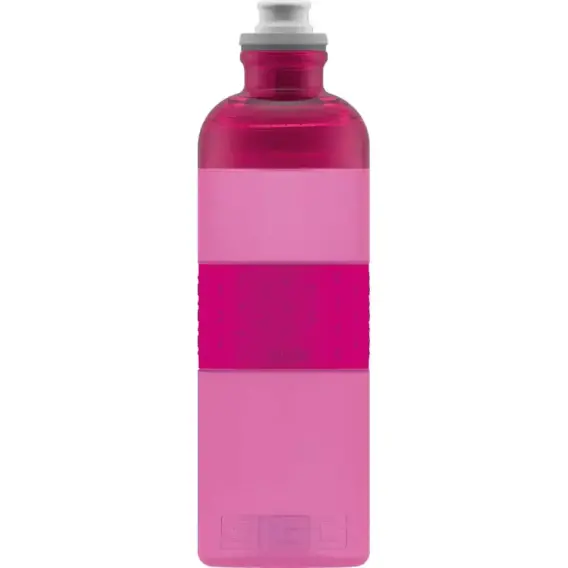 Sigg 8632.40 Hero Berry 0.6 lt Matara - 1